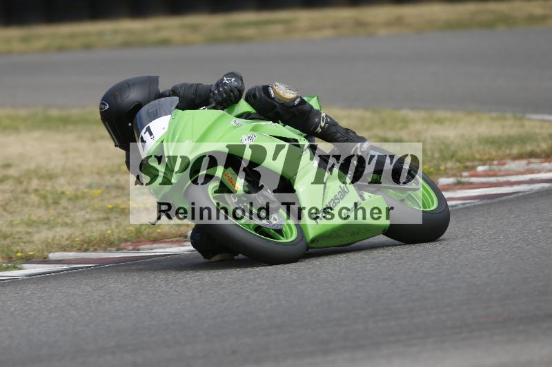 /22 06.07.2026  Pluess Moto Sport ADR/Freies Fahren/41